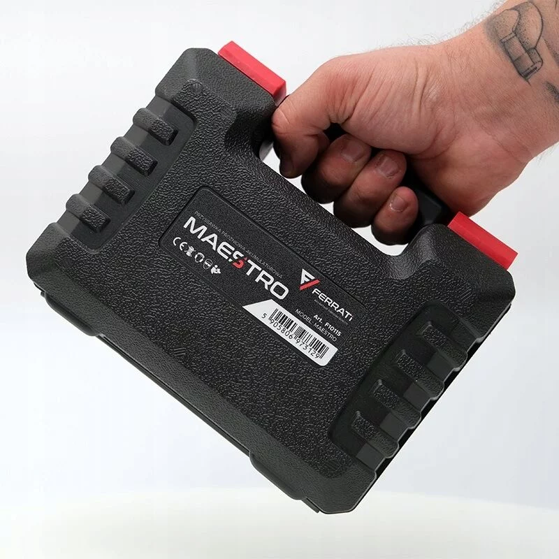 6419c1300ac169d060d48a5701eca87c