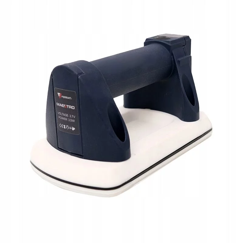 dab42c8d70c63e1ebb6c3b458bc7294d