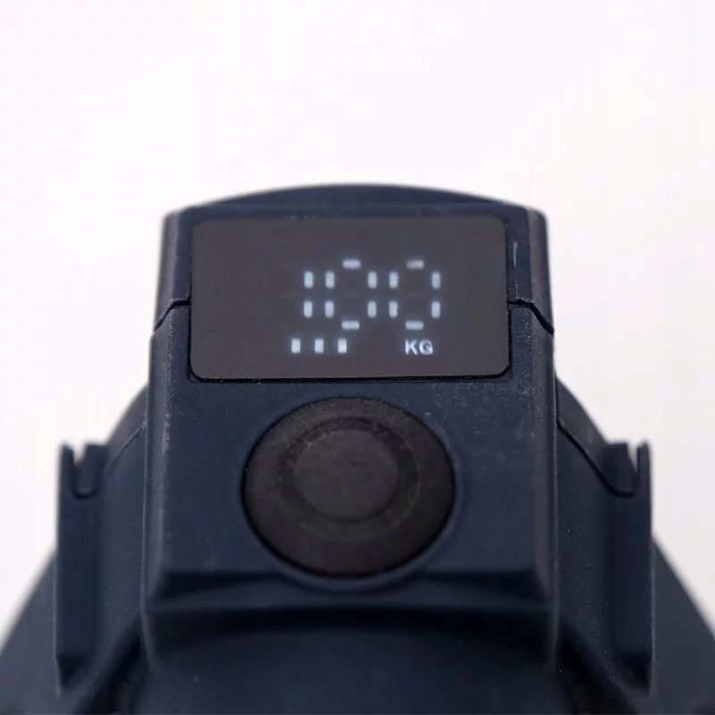 5d2e665d379d8bce65bb0a34a0bf6b59