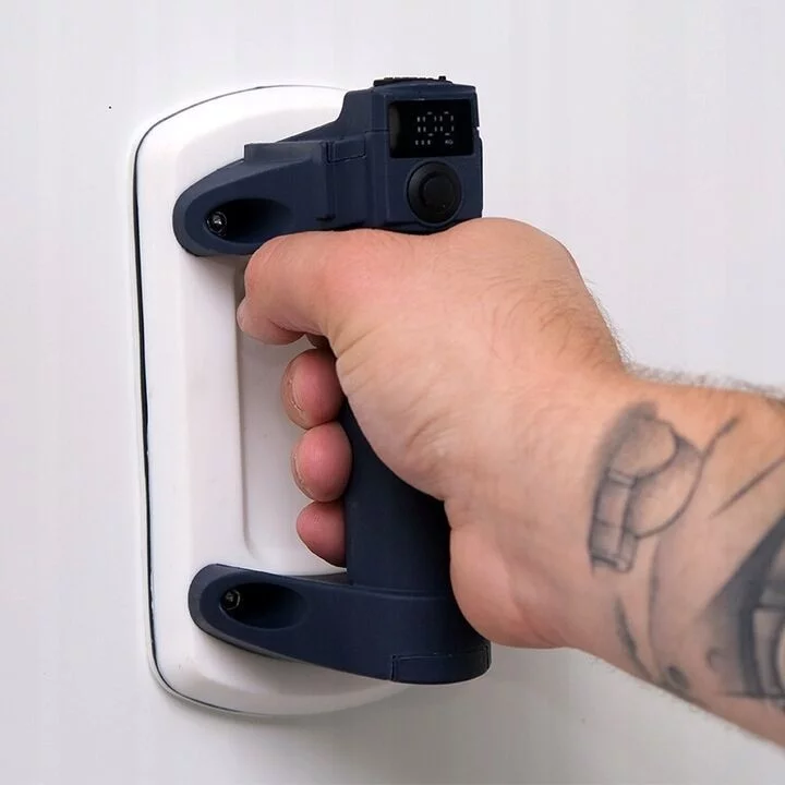 4417157be8b62a52350082c56755a64c