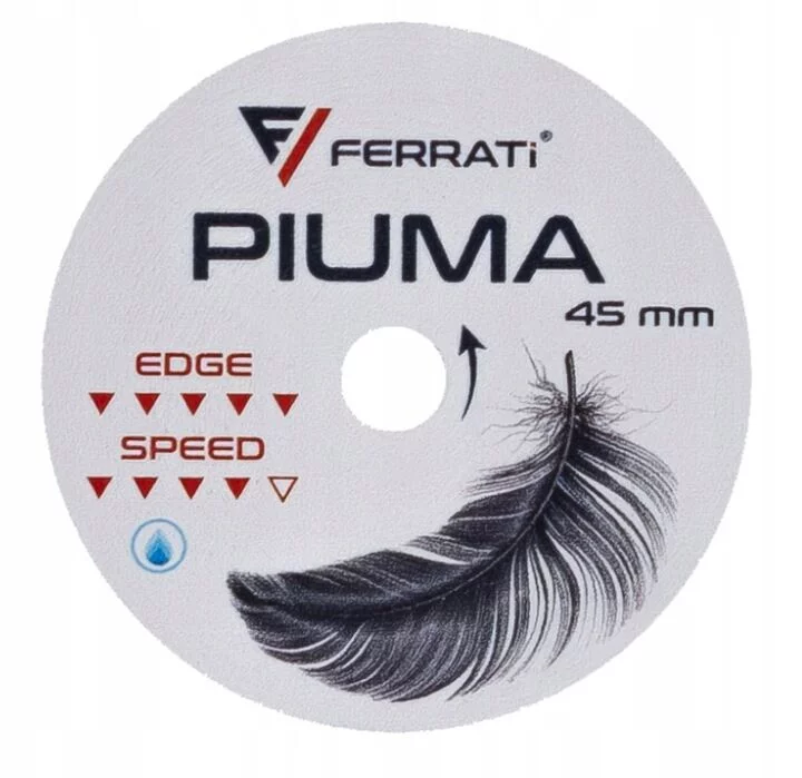 2dff914832dd2b329707359529aa864e