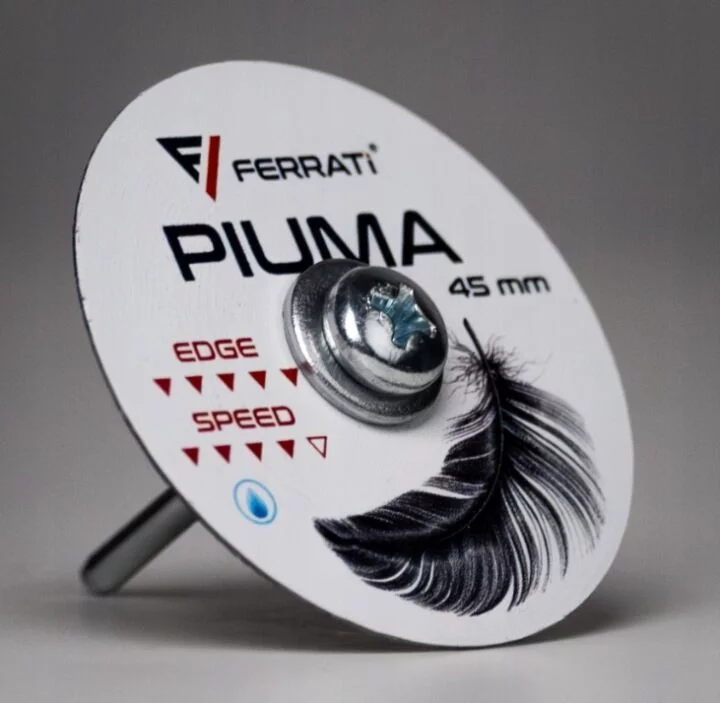 3f83a3ebb0d9fe1d5590f1b0d13d4ed8