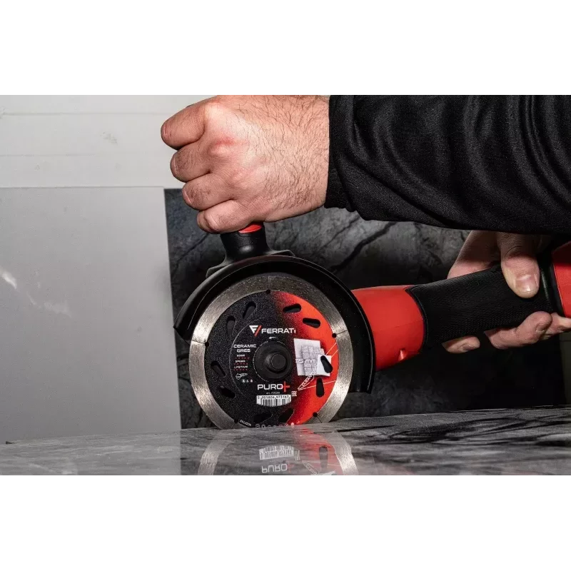 52be47316b3d47b8b7d3fa53aa3fb2e6