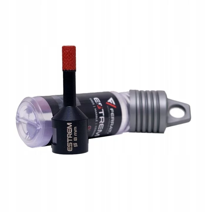 9b89d1e04e3d41f62f57225b8a0e5513