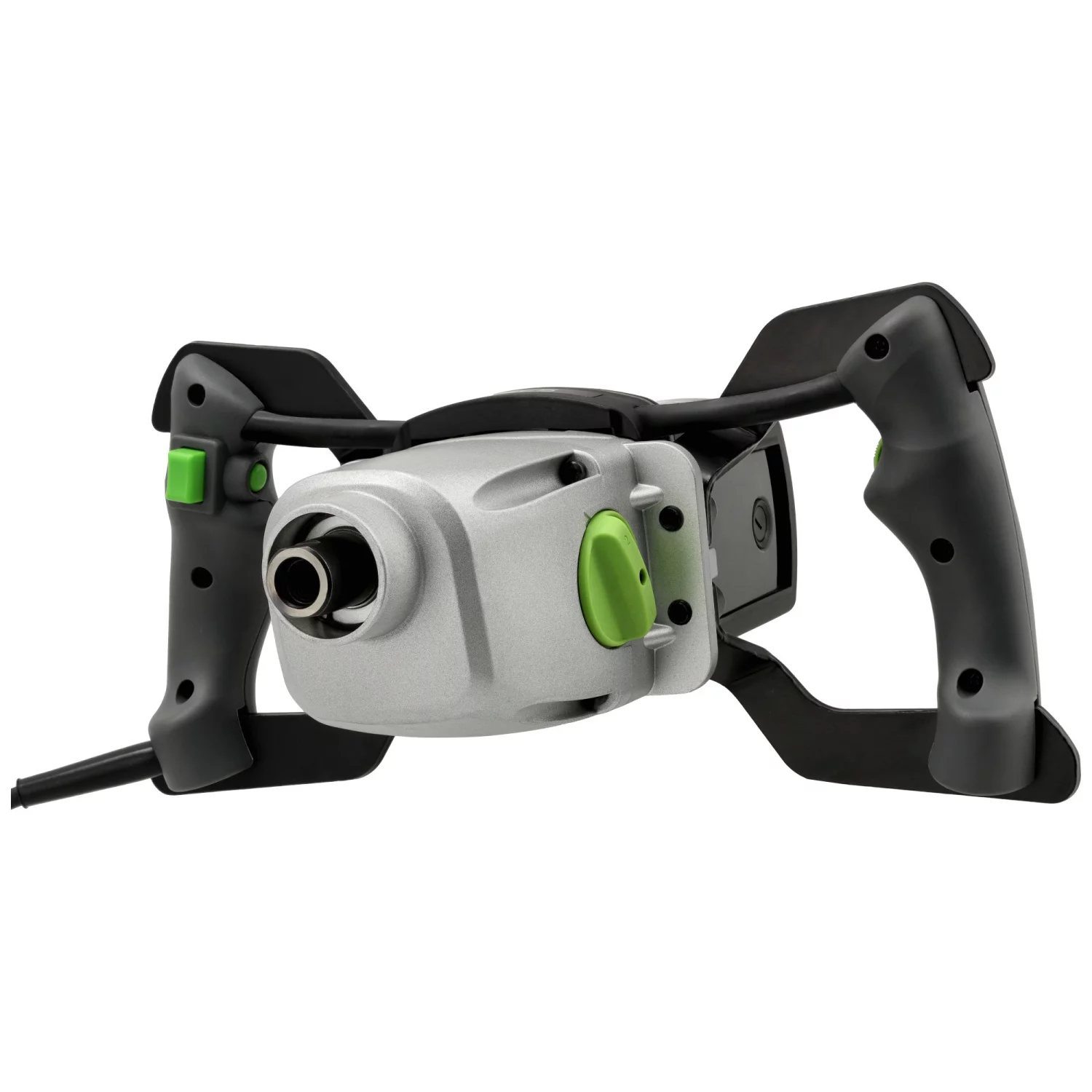 7071662dc36848abdbeebd0e5b07b7e3