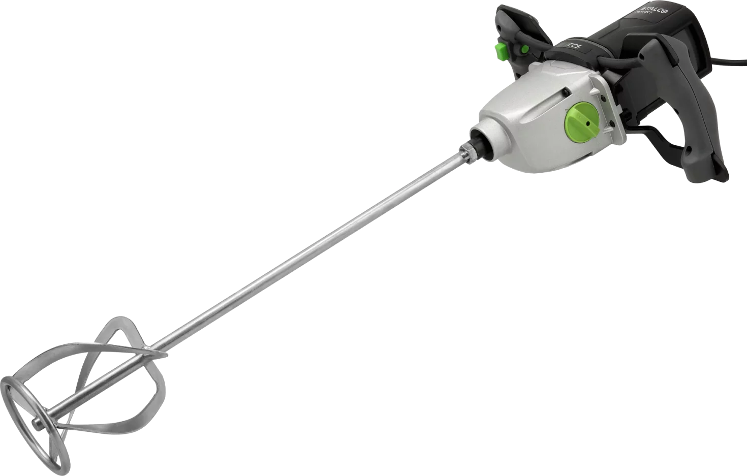 060314d1ed2956489388a615ef1cf79a