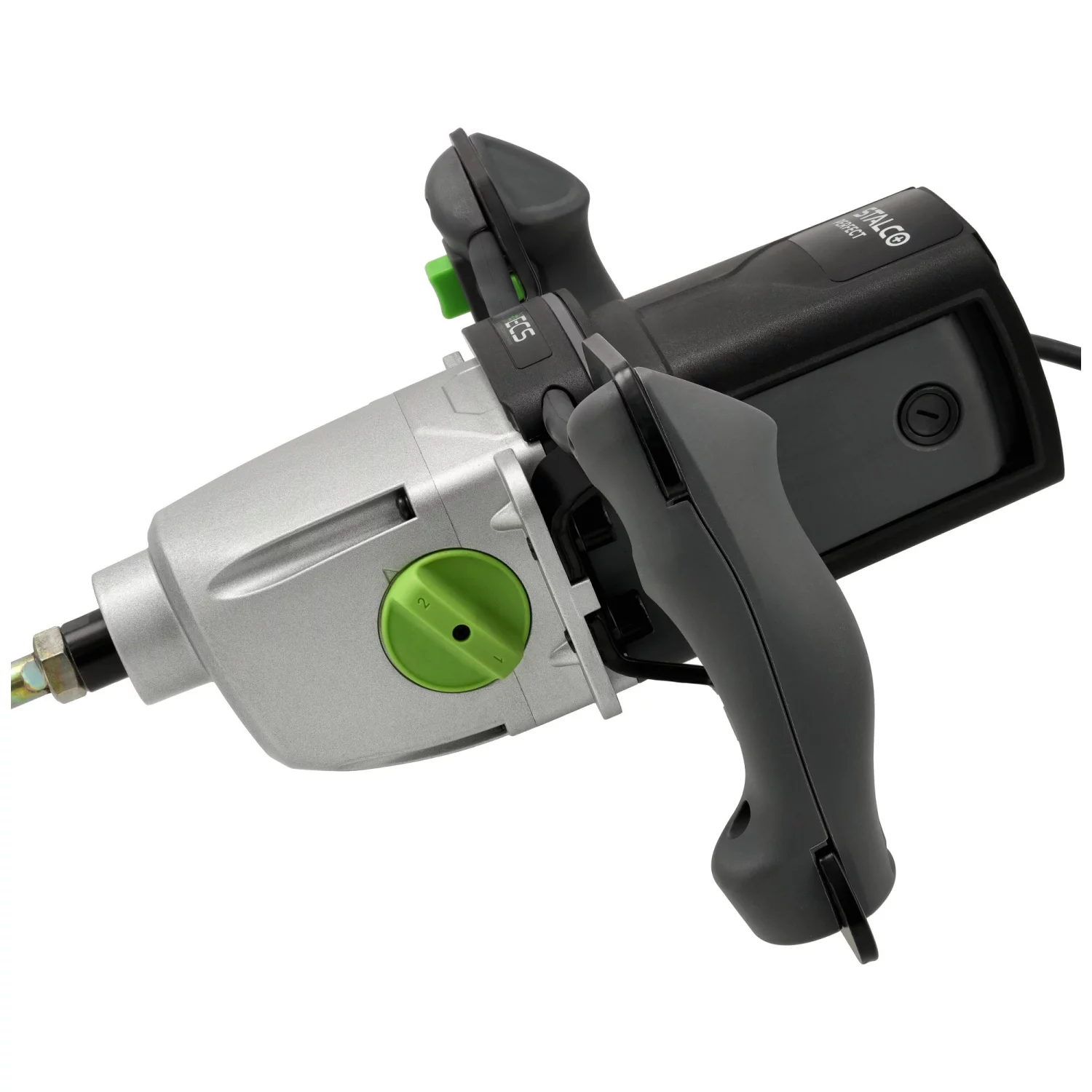 c561746f8de0a0fb967ac7a1a06c1a09