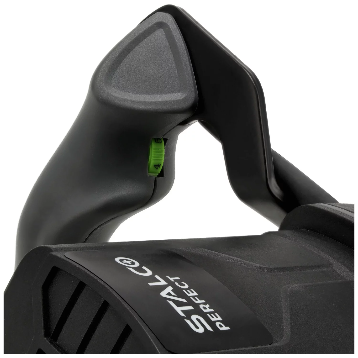 a56edfaefe98cd8c6a3b3d57dc2907f7