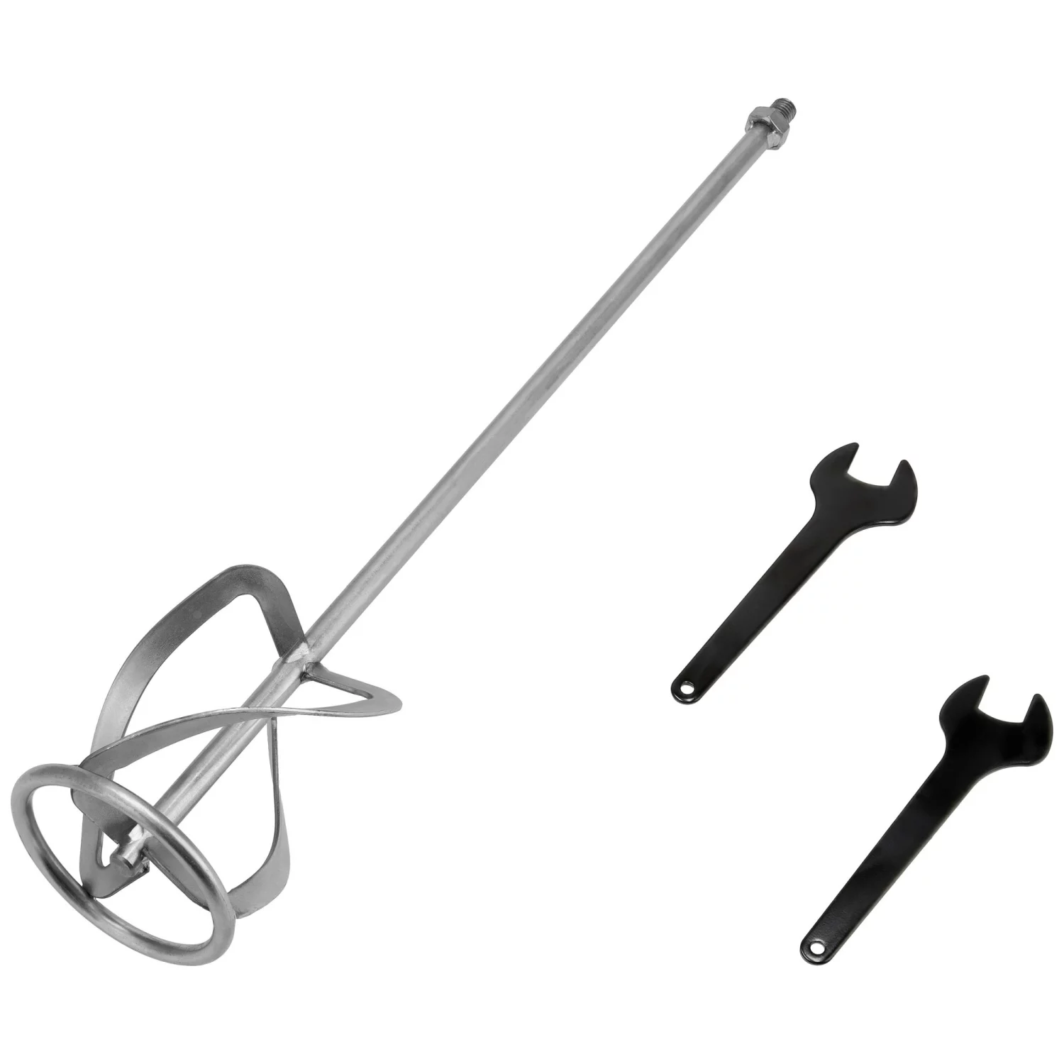 b7053ab37a4d3d32f71f0a202e67e705