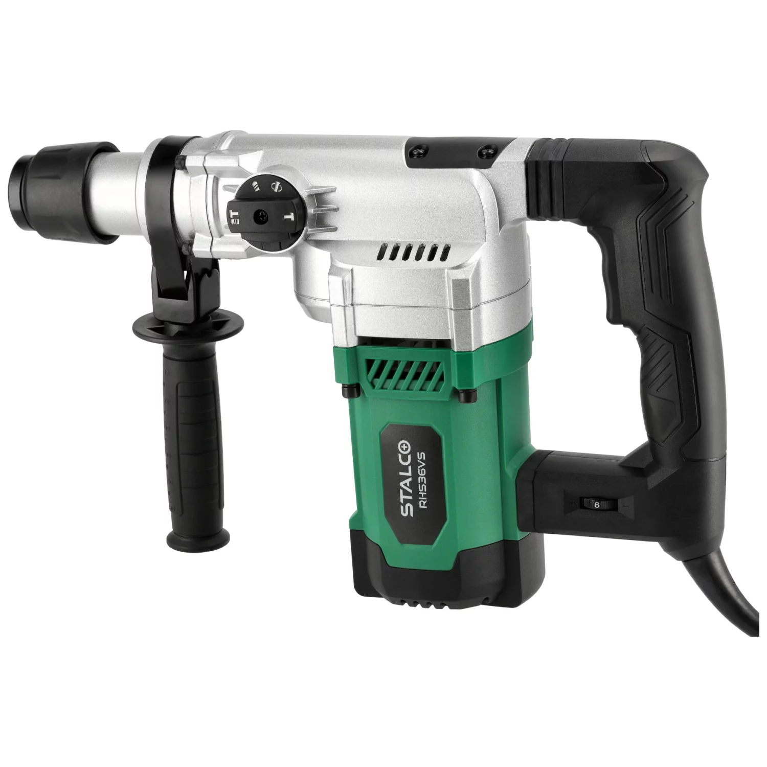 e45d0282143271404820ad26801e0437