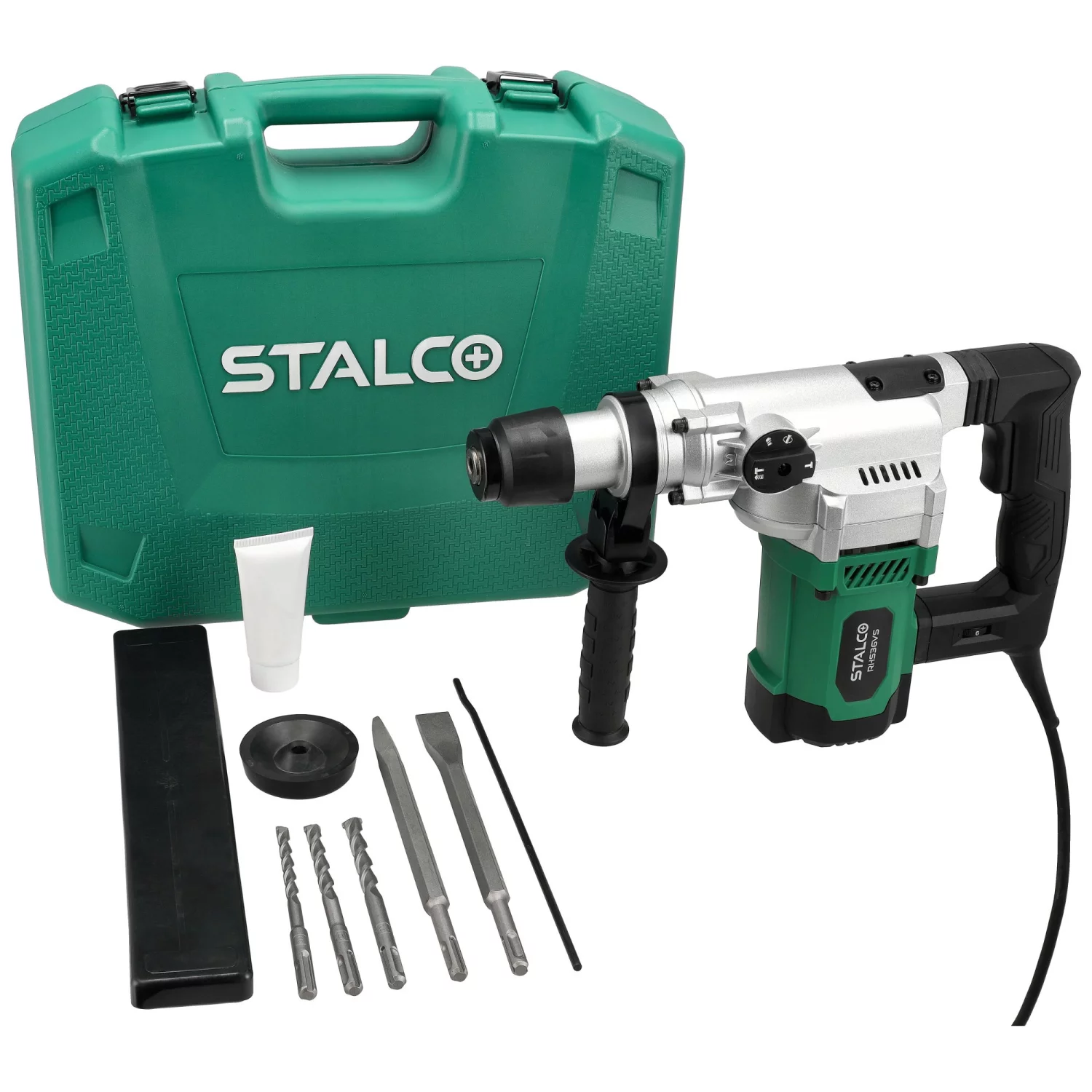 c980c9502db9fb4b23166599bdd620e7