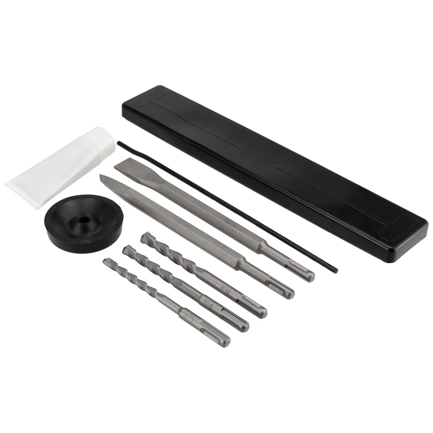 57915afb8f8f61cf750bf6f1a7b239f1