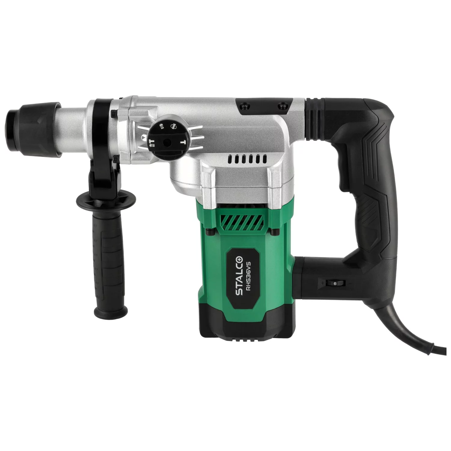 e19a39b804b0f039b414dac14075b5d4