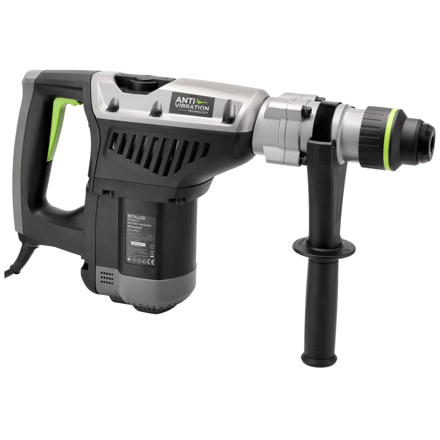 00119a975ab0327c94a2ea0eb94d4482