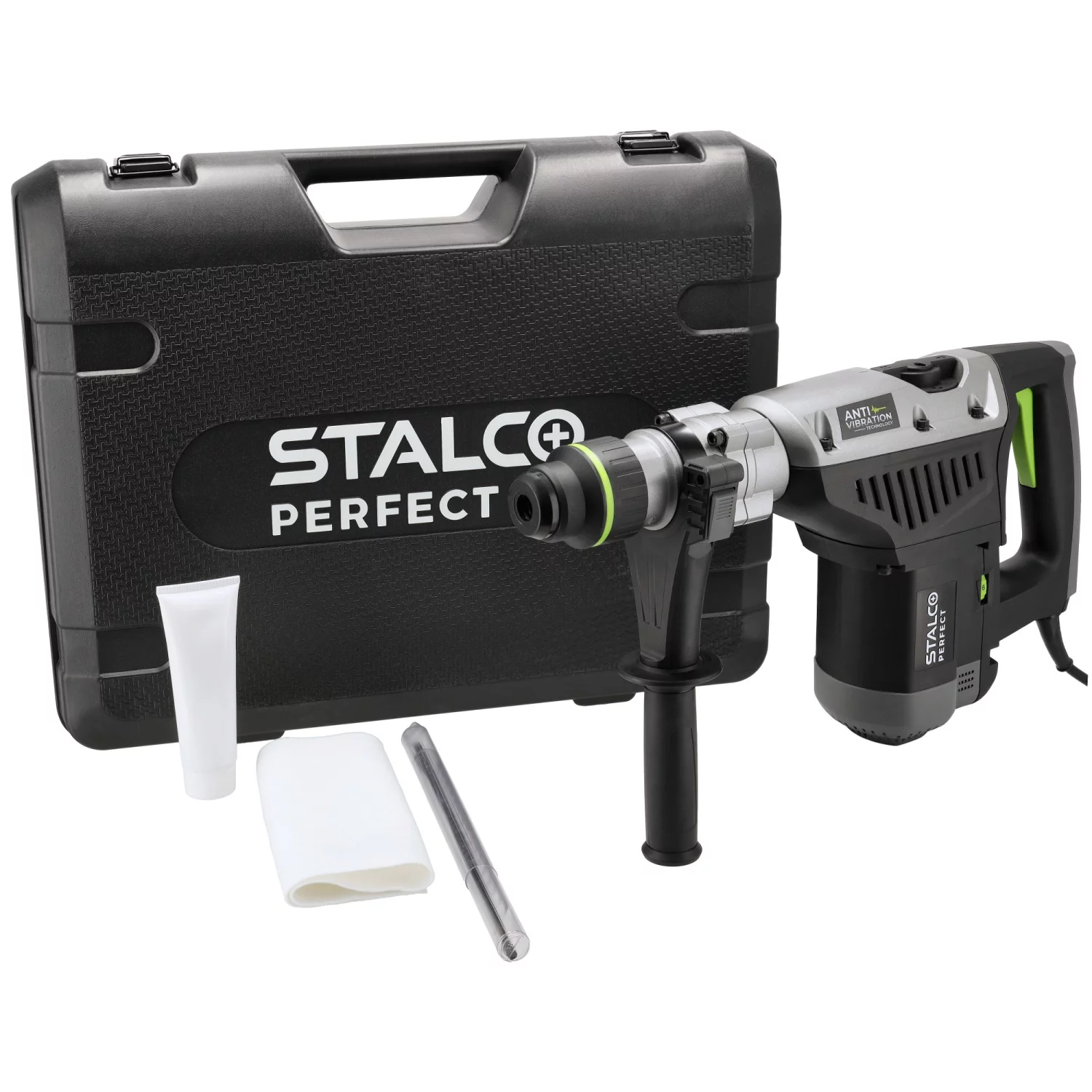 ea612f2df82e4680dce94cb8b33795a6