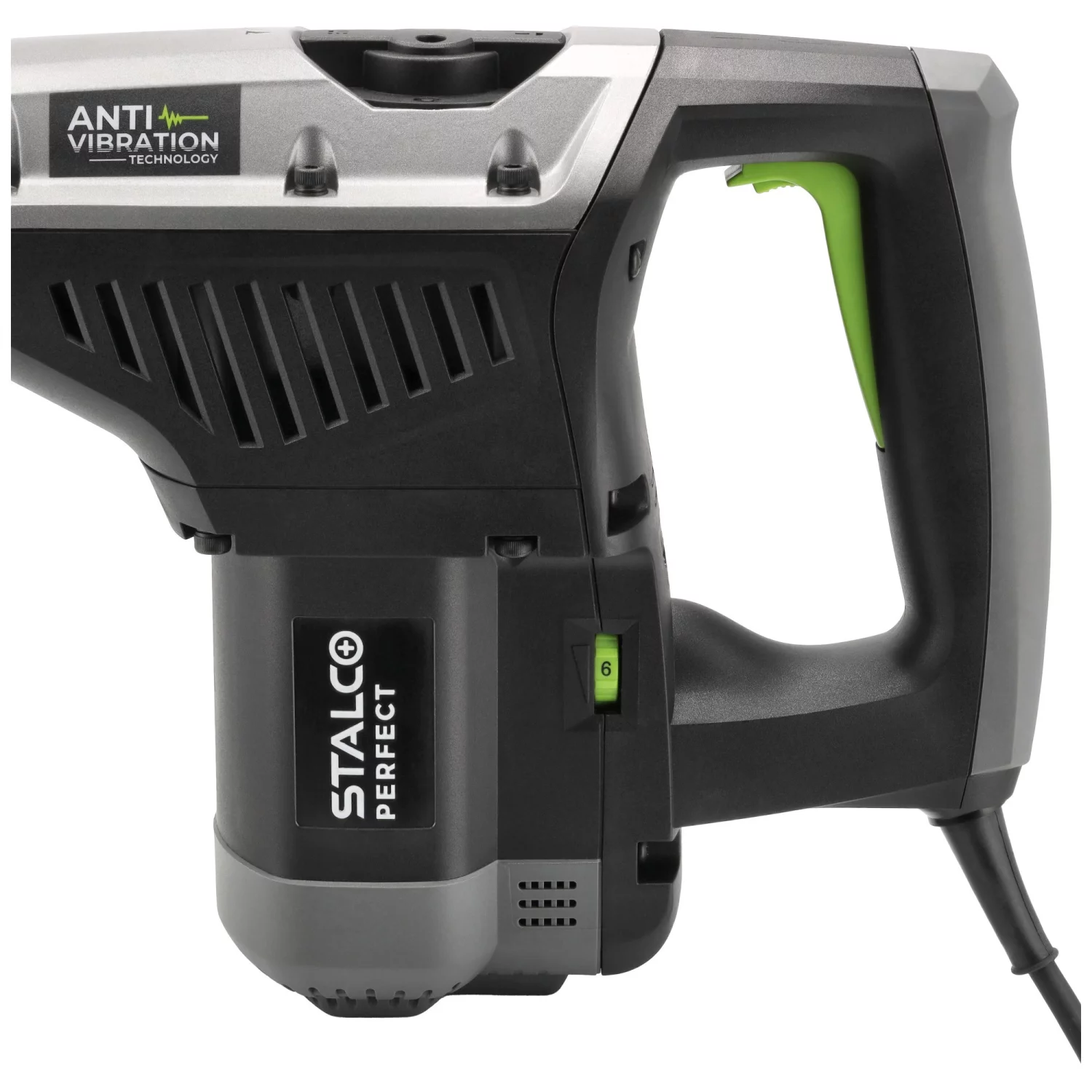 ec6d606acf8ec607b576351bd54f245d