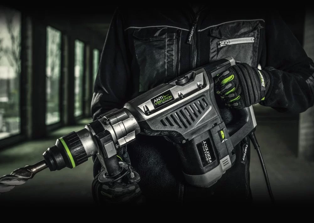 6c9c5ba2f02f3819cc69beaf3f6c1f21