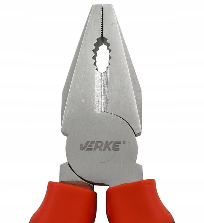 eb89c034d8eee86fd445d7cc92612565