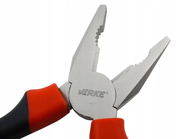 6318106a79a771d5292ffef471c7cc84