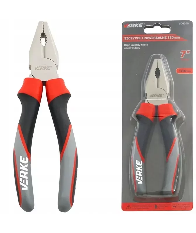 85c991ba82ef3f9d54823ad04fb9ad93