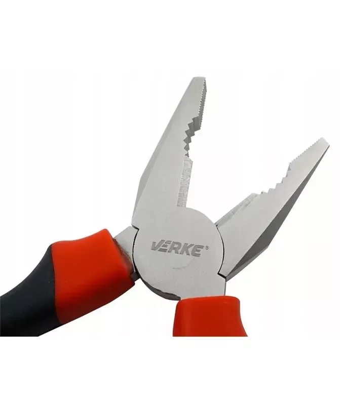 331fbb2f7aad37e11fb4598942188b45