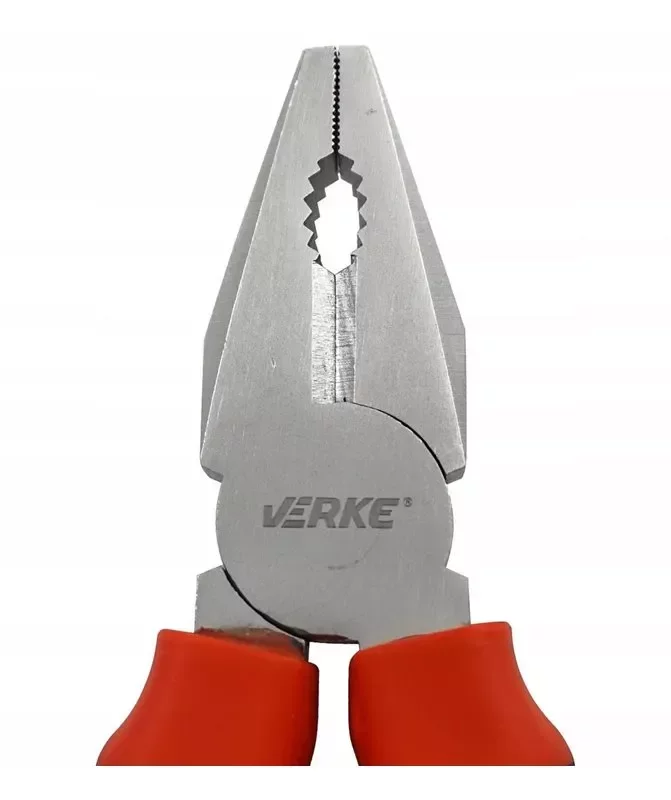 21720c6d6589e063ce49f4bd3f662b0d