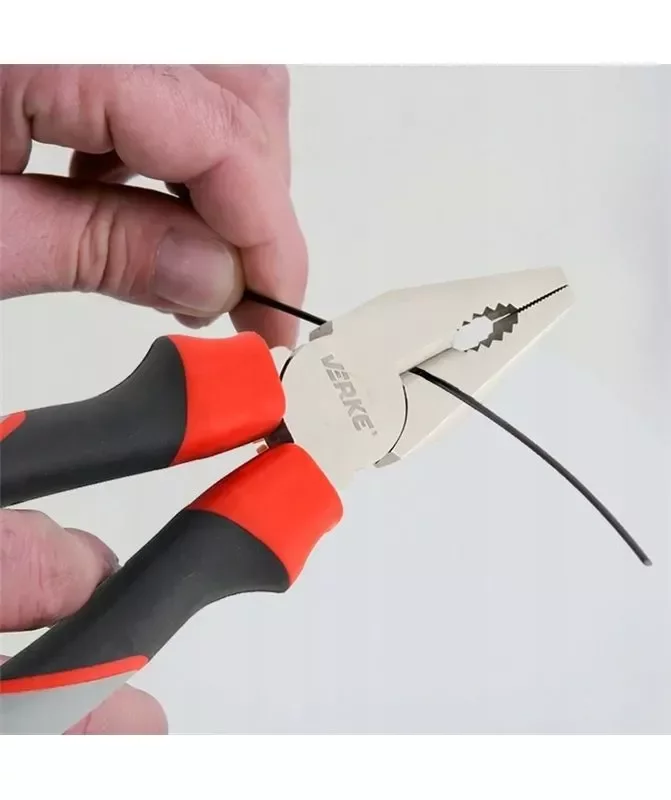 a7ac9d3d829f63abdb407d99054f0b1d