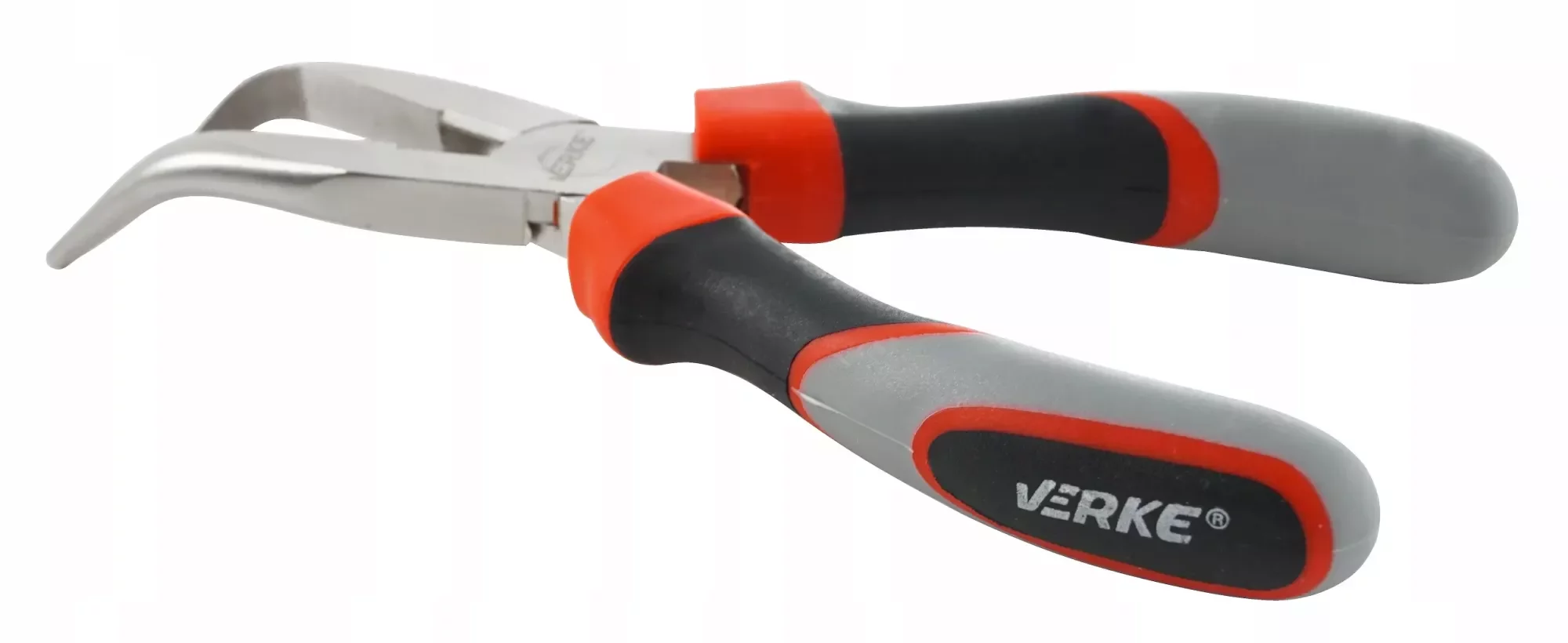 0dd120ef7e33c9bc404d89c8a333af07