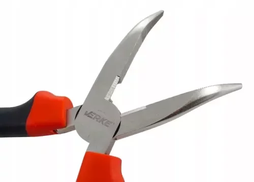 88cd11e8c463b38ce3474d3607d9aeb7