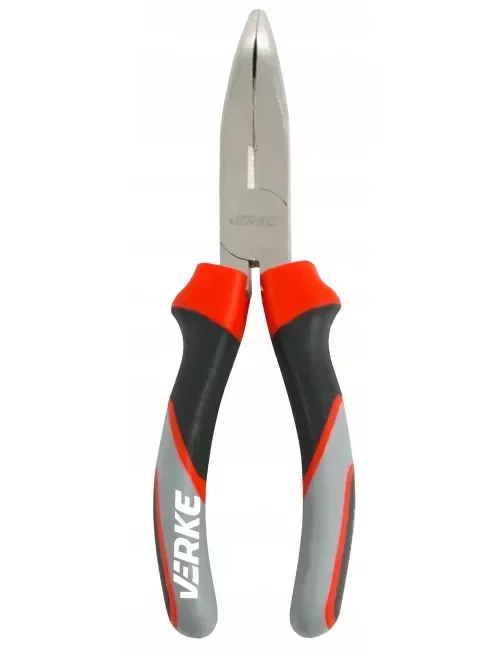 e5a6ae6bb11836e7f30f7f6585264551