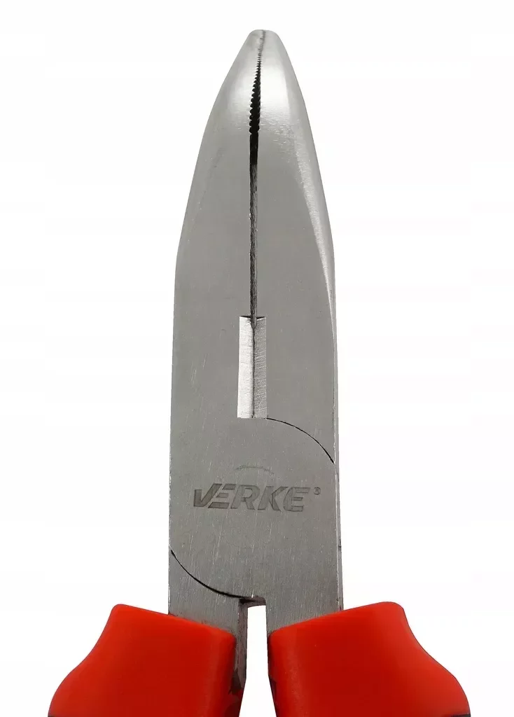 f854c976a360968c19500fce5825ce0d