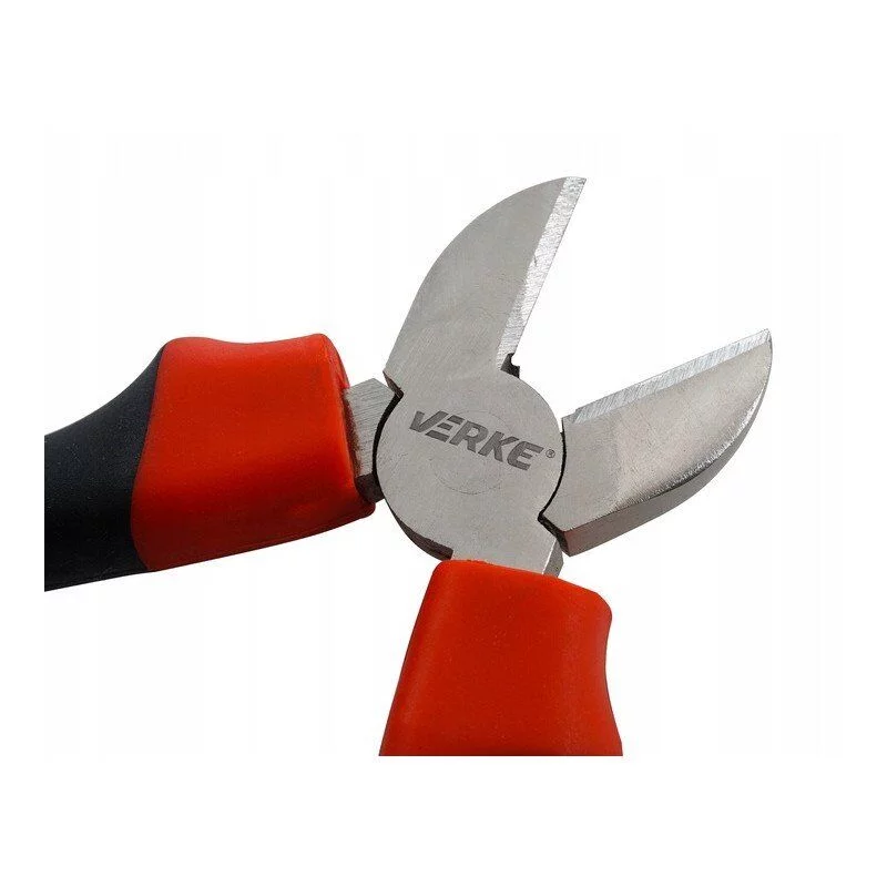 a2d9df5acf209b860befae93d2b2e064