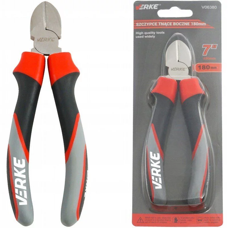 df0af3839822f9fa44fb25cfbab4f74a