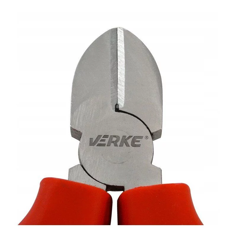 9764267b7d3d6c97ffbc17786ee1dafb