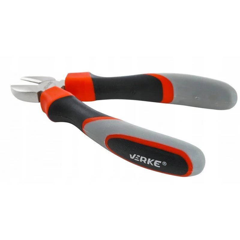 29f955f24eec972b4847aada7a96d857