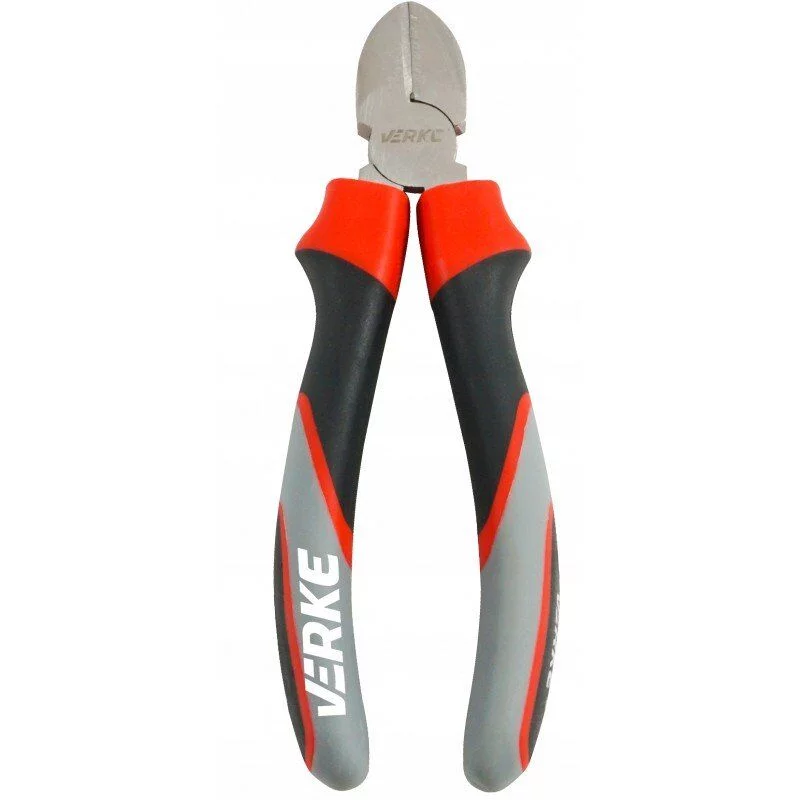 f94ba72ce242c47fe751d5c580823b36