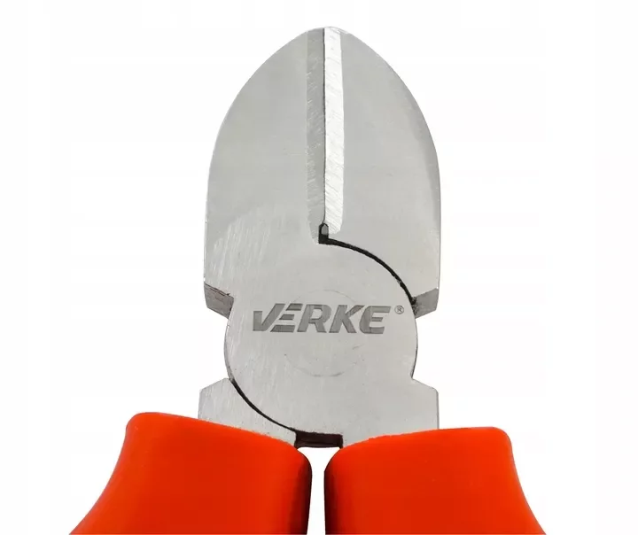 4ebae88132579576098b69ebf2d7fc56