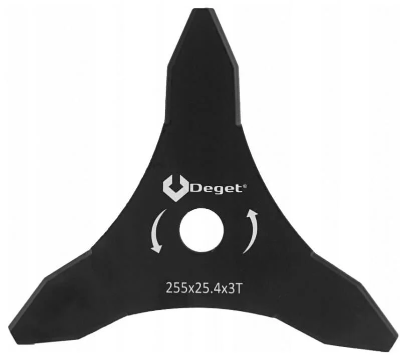 0df76433f37b37ebc7786b5001b9bb2c