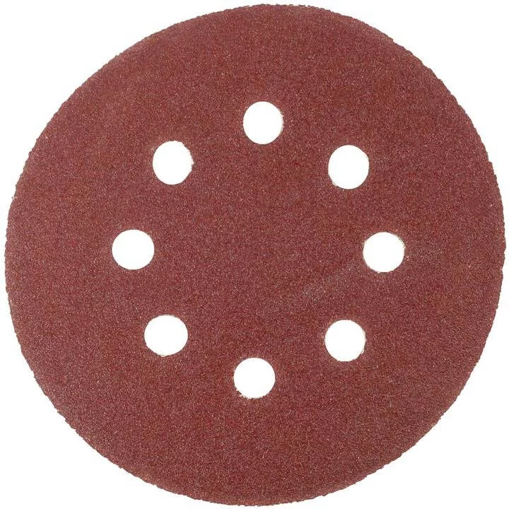 a1404f32d5a56246cc522c31579a3371