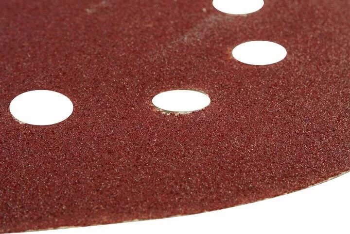 1d3395bf770671719c13429f034c7931