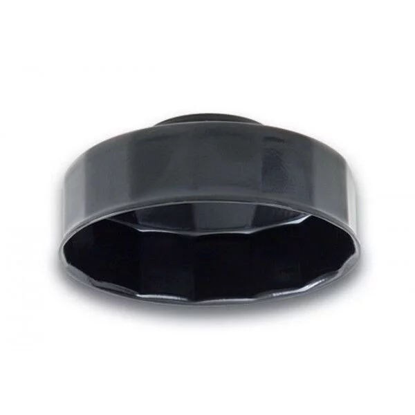 NASADKA 93MM 36-KĄT. DO FILTR.