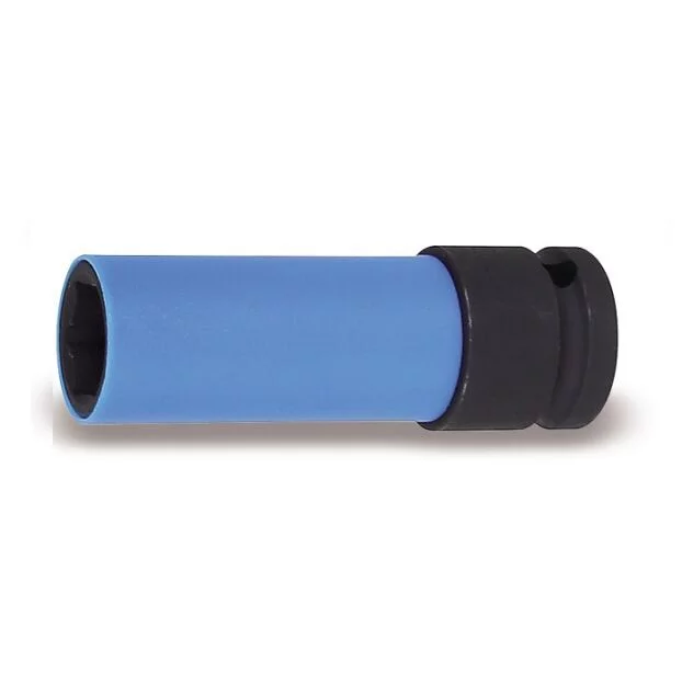 NASADKA 24MM 1/2'' ALU BETA