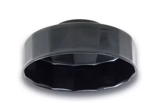 NASADKA 100MM 15-KĄT. DO FILTR.