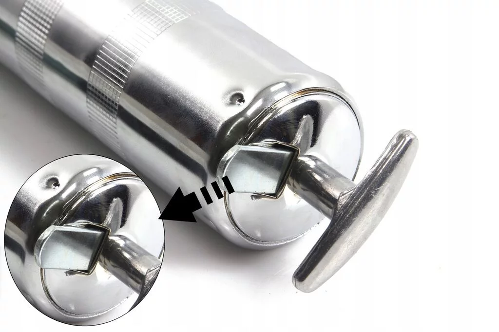 b1f470eda1337e8a1b49a45a5668330d