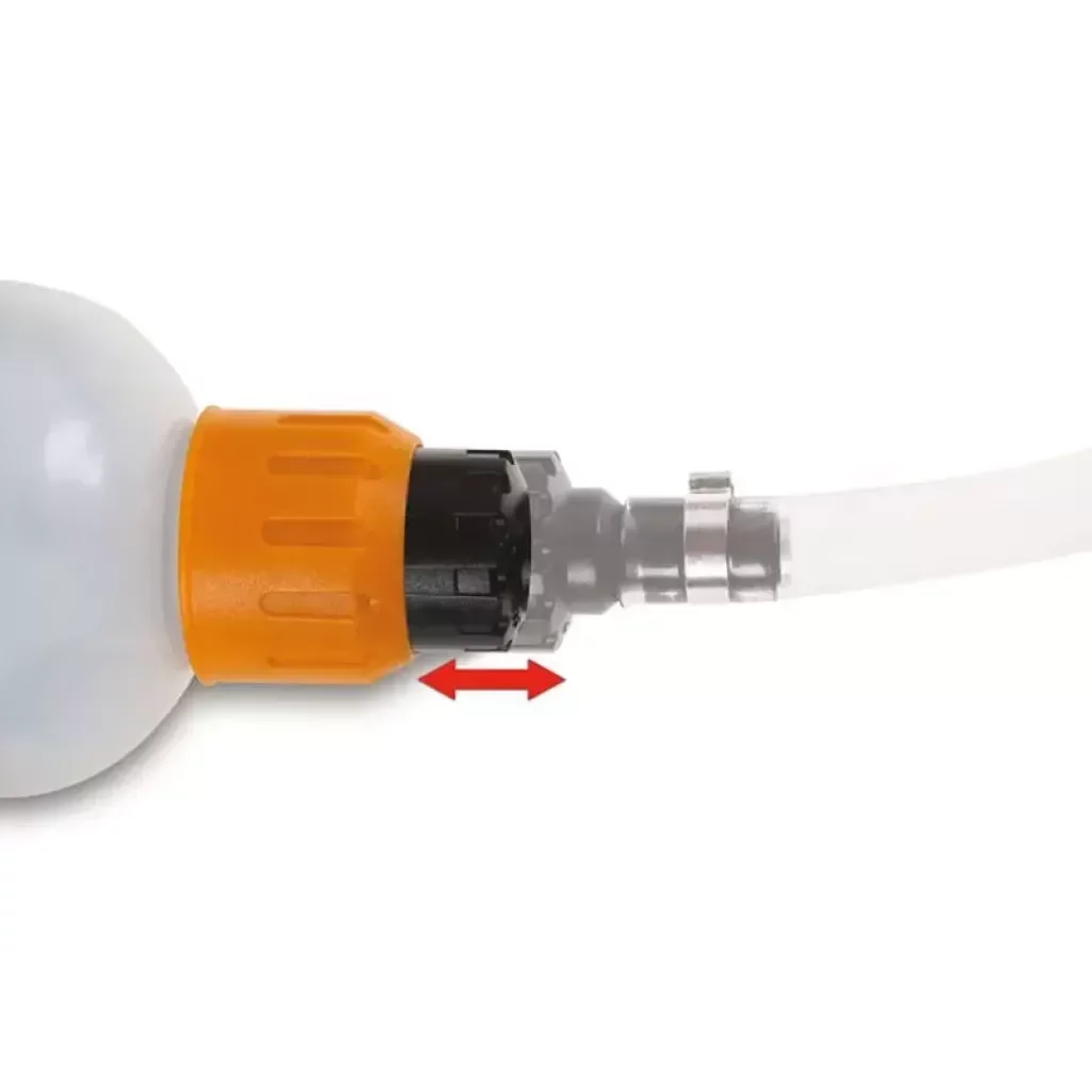 ORINGI DO 1756D(KPL.2SZT)