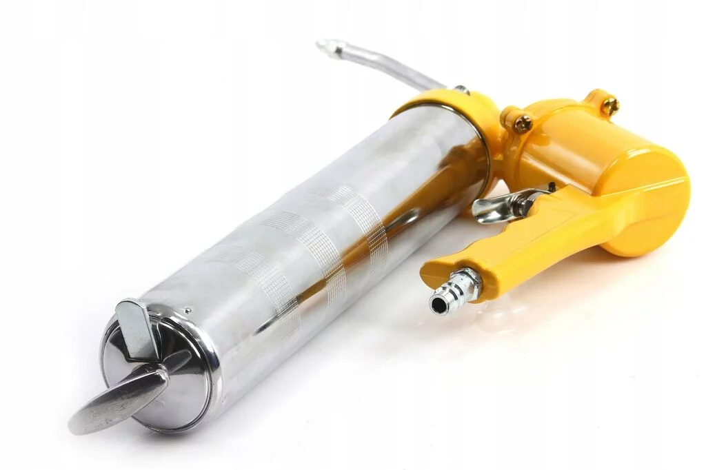 90017b0540c3c7ba11cce06f31f6aadd