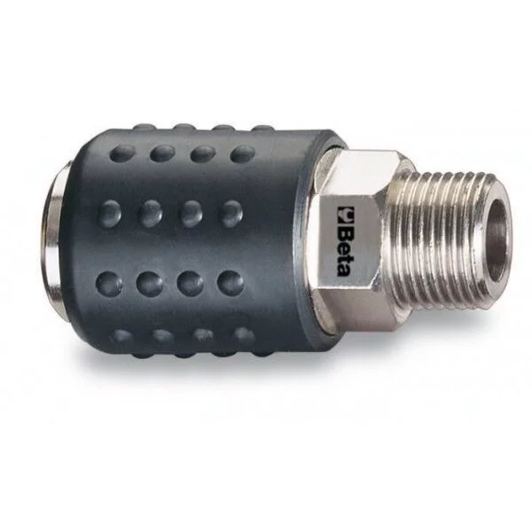 SZYBKOZŁĄCZE 1/2''