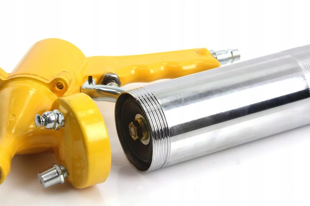 75bc6e9efaaf273ab1999e065b1fea63