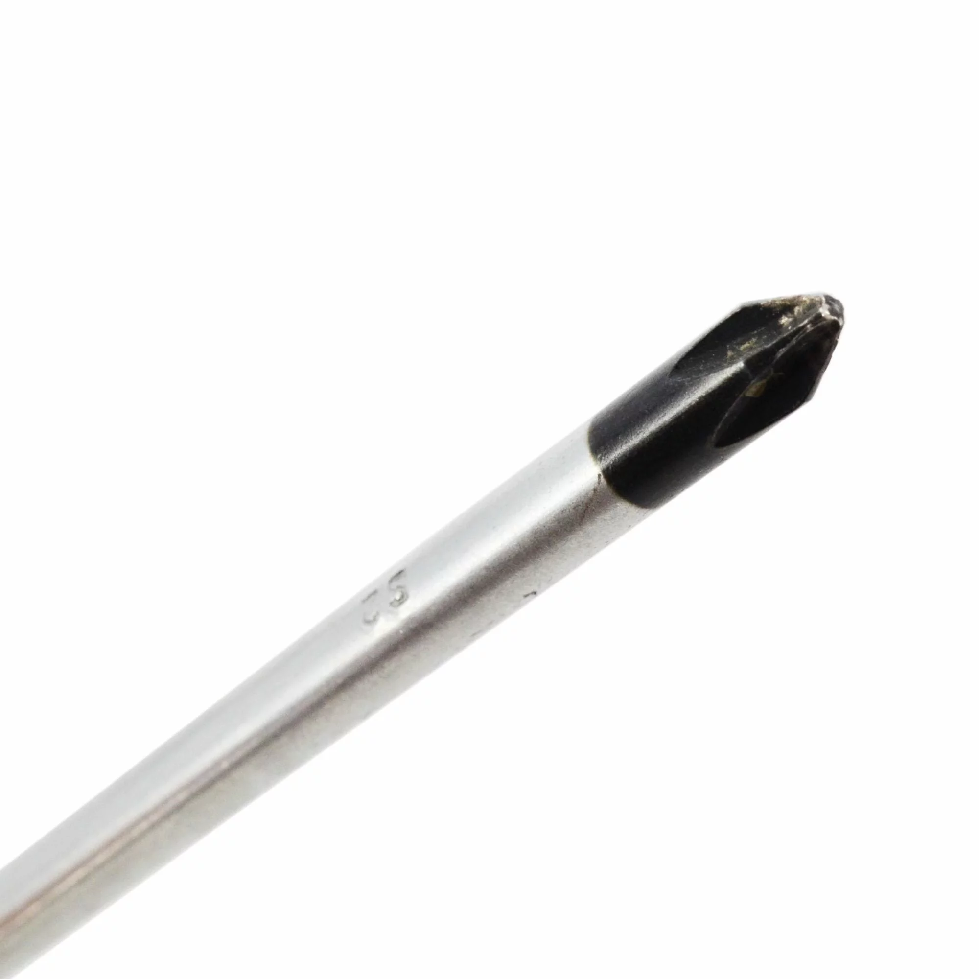 0512aedddf949872502c14a3d889bdf3