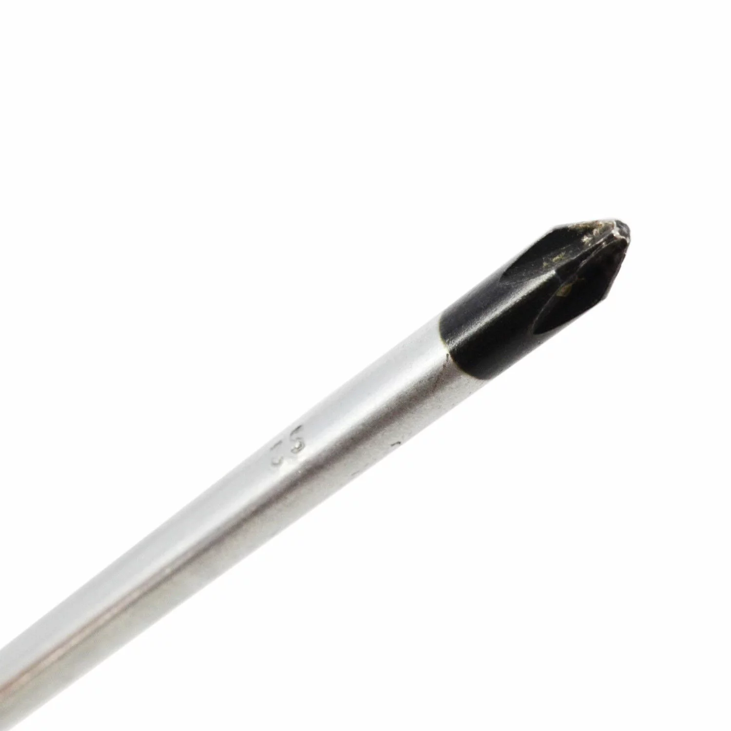 76b1f7cdbbd51dc9b3d0be5f816e421b